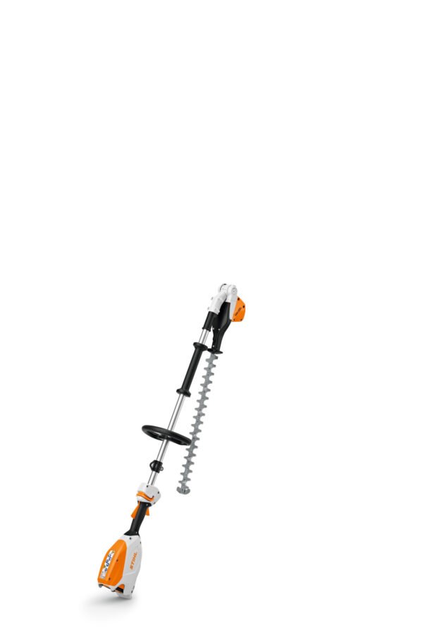 Podador de altura a bateria HLA 66 STIHL