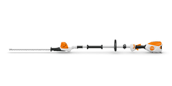 Podador de altura a bateria HLA 66 STIHL