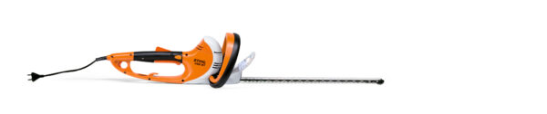 Podador elétrico HSE 61 STIHL