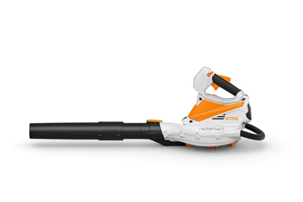 Aspirador e triturador a bateria SHA 56 STIHL