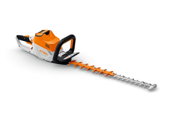 Podador a bateria HSA 100 STIHL