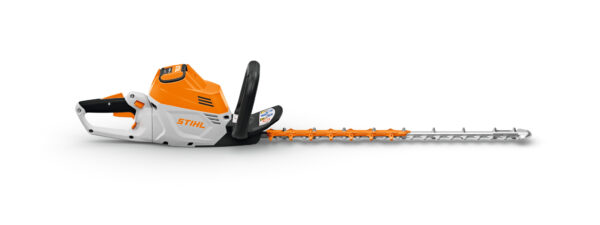 Podador a bateria HSA 100 STIHL