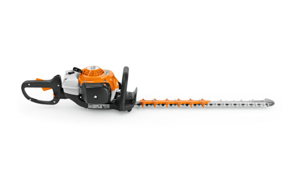 Podador a combustão HS 82 R STIHL