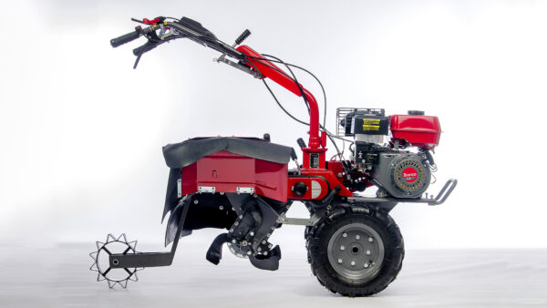 Tratorito MULTIAGRO-B4T – 6.5