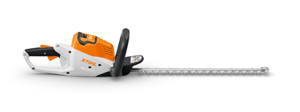 Podador a bateria HSA 50 com Bateria + Carregador STIHL