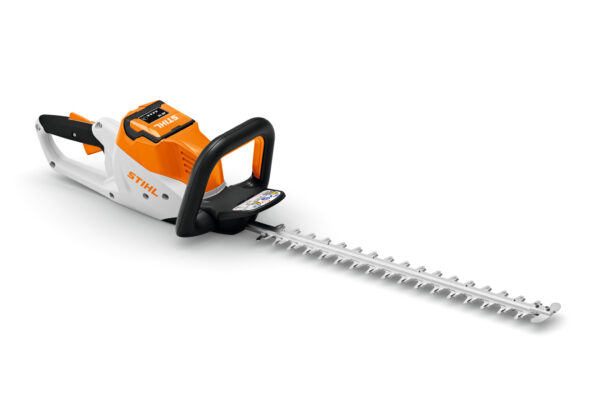 Podador a bateria HSA 50 STIHL