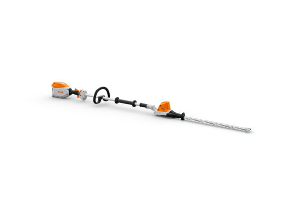 Podador de altura a bateria HLA 66 STIHL