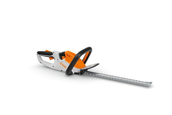 Podador a bateria HSA 30 STIHL