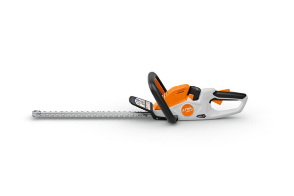 Podador a bateria HSA 30 STIHL