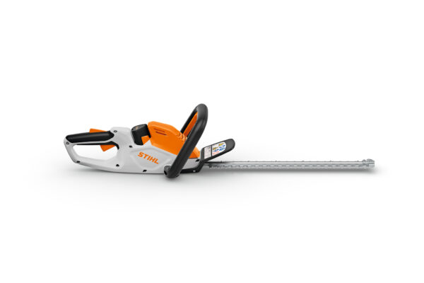 Podador a bateria HSA 30 STIHL