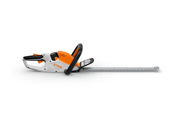 Podador a bateria HSA 40 STIHL