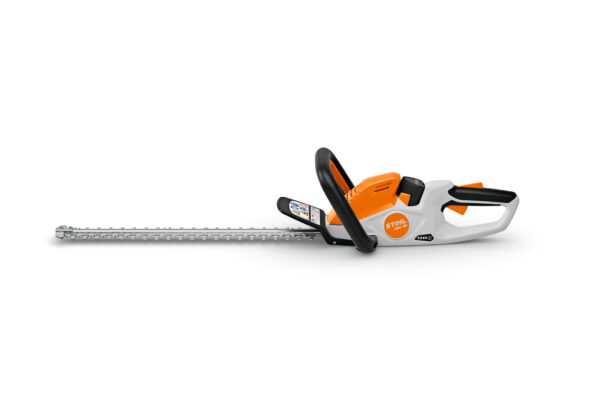 Podador a bateria HSA 40 STIHL