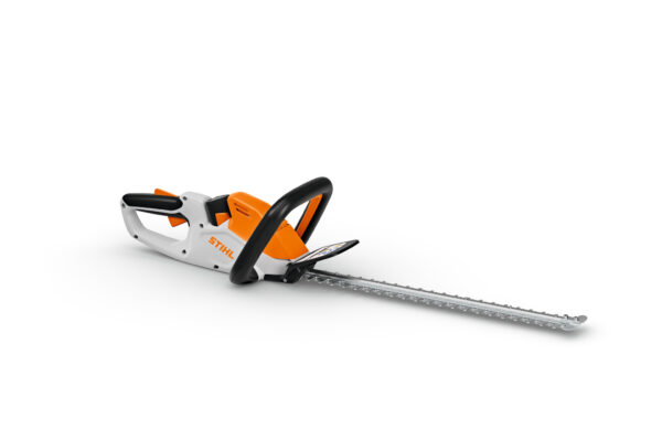 Podador a bateria HSA 40 STIHL