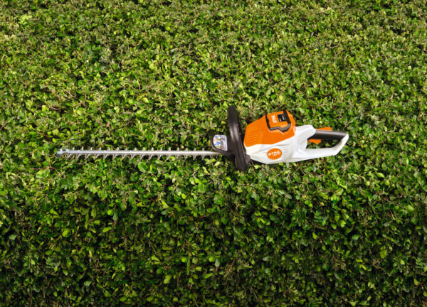 Podador a bateria HSA 50 STIHL