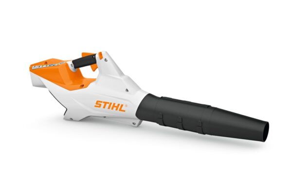 Soprador a bateria BGA 86 STIHL