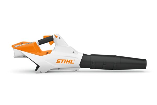 Soprador a bateria BGA 86 STIHL