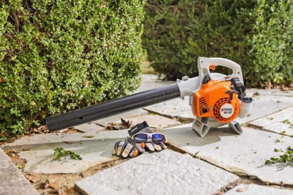 Soprador a combustão BG 50 STIHL