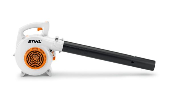 Soprador a combustão BG 50 STIHL