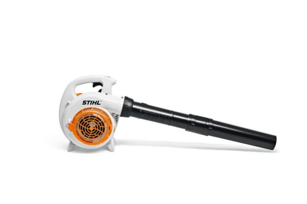 Soprador a combustão BG 56 STIHL