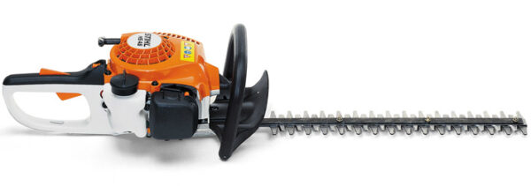 Podador a combustão HS 45 STIHL