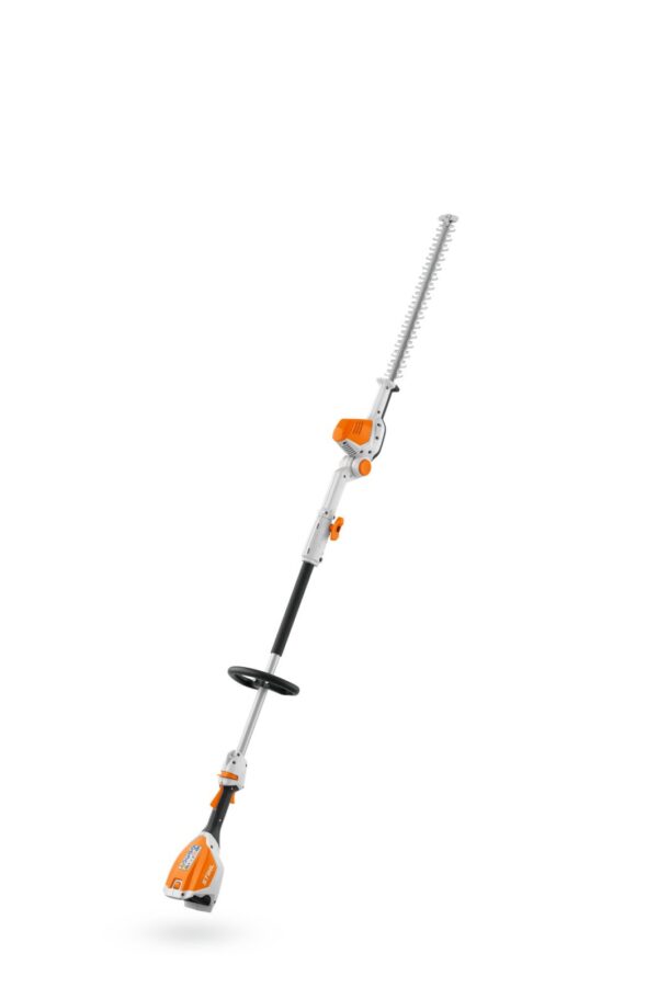 Podador de altura a bateria HLA 56 STIHL