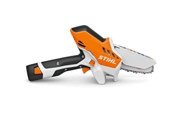 Podador de galhos a bateria GTA 26 STIHL